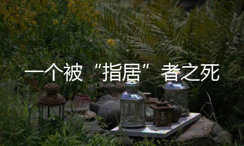 由钟祥市检察院负责审查起诉