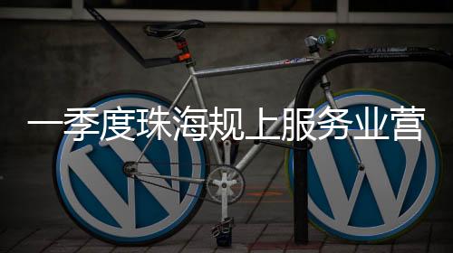 即互联网和相关服务