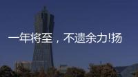 一年将至�，不遗余力!扬子电热水器召开中高层营销骨干会议!