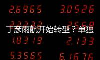 丁彦雨航开始转型？单独特训选秀球员，进攻细节拉满
！