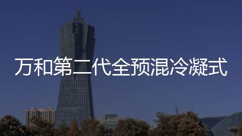 从市场表现来看