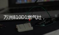 快排公司十年历程，霸屏兔 seo 的崛起与坚守