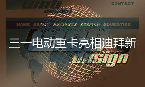首席执行官Johan Bergwerff先生
