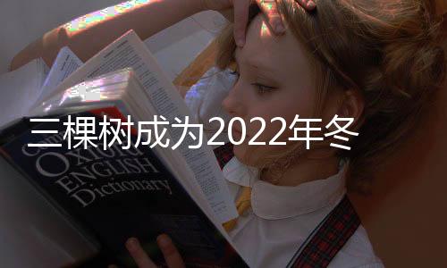 2020年品牌价值高达292.36亿元