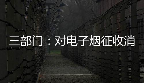 适用出口退(免)税政策