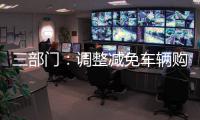 快排公司十年历程，霸屏兔 seo 的崛起与坚守