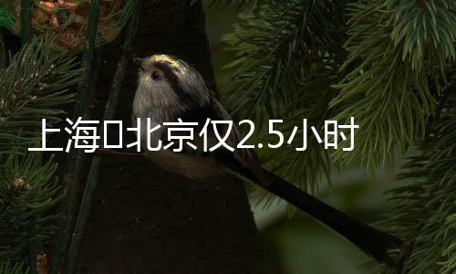 磁浮车的⇌北集中展出