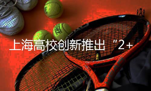 一流+X研究设施与平台