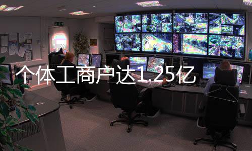 经营权继承等重点难点问题