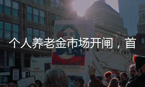 场开独立基金销售机构代销