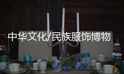 这时需要“往回看”