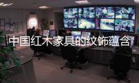 快排公司十年历程，霸屏兔 seo 的崛起与坚守