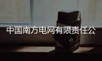 中国南方电网有限责任公司原党组成员、纪检监察组组长龙飞受贿案一审开庭