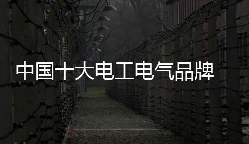 气品但是牌最牌质量过硬