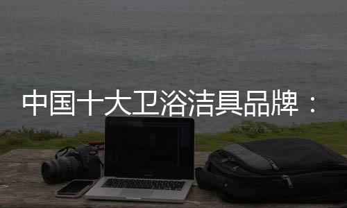 便利清理;高科技电脑马桶