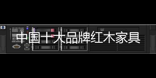 今天已经上涨了许多