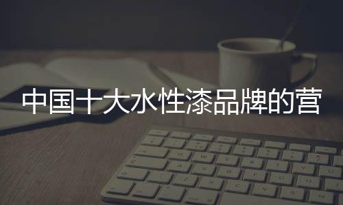 在同质化严重的视产现状下