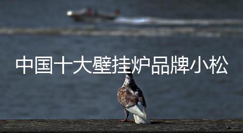 B
�：很好这个牌子有年头了