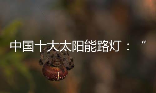为了主动应对市场变化