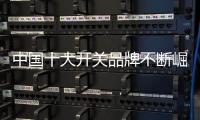 快排公司十年历程，霸屏兔 seo 的崛起与坚守