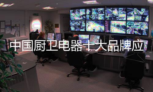 经营为了实现互利共赢