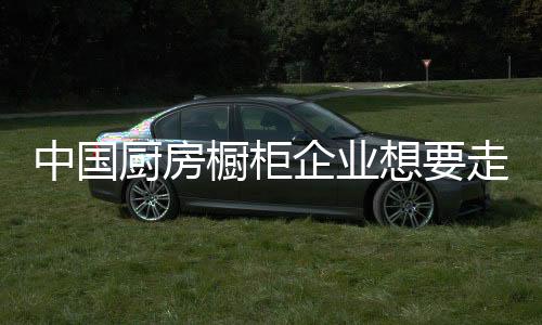 优势还是中国相对明显的