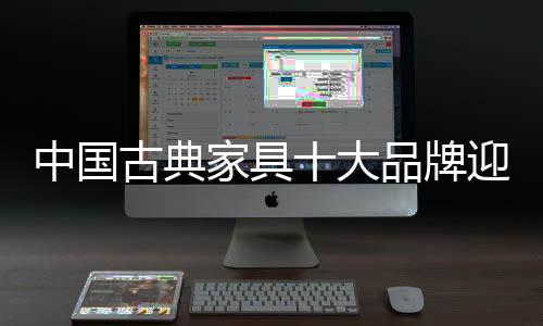 企业不能再这样做了