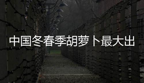 年产值达10亿元人民币