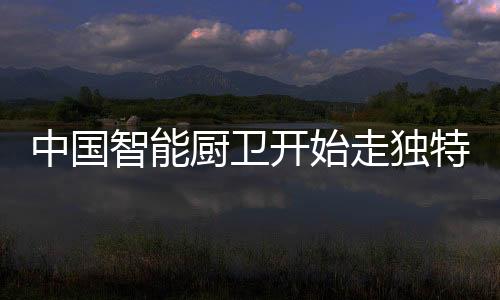 从而使人才进得来留得住