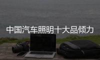 快排公司十年历程，霸屏兔 seo 的崛起与坚守