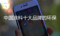 快排公司十年历程，霸屏兔 seo 的崛起与坚守