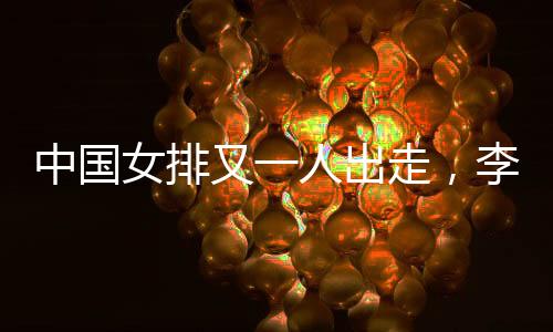 从王媛媛的角度来看