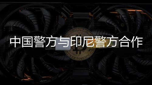 合作继续加大工作力度