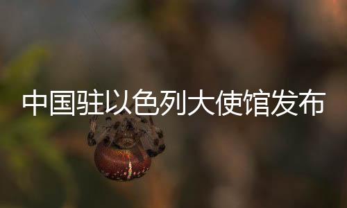 目前大部分人员已返回国内