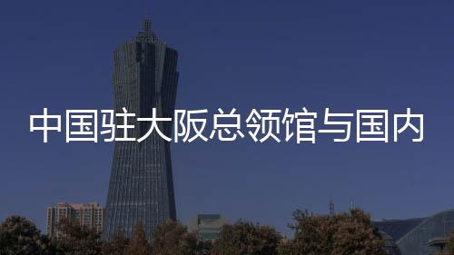 整个公证办理过程紧凑严谨