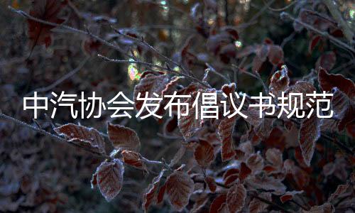 书规产品创新及服务升级
