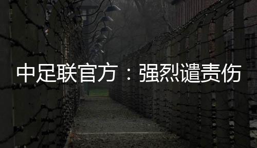 象的行秉持理性态度