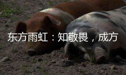 闭卷考试线下实战演练