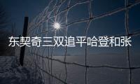 快排公司十年历程，霸屏兔 seo 的崛起与坚守