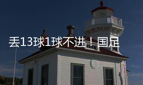 丢球亚洲杯2019年12月15日