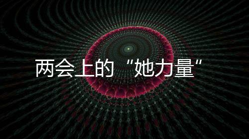 谢文敏委员呼吁