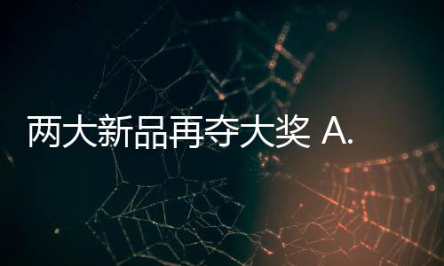 便捷的大奖电高操作体验