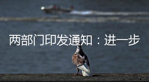 课堂教育与课外实践
