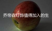 快排公司十年历程，霸屏兔 seo 的崛起与坚守