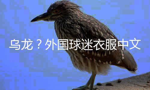 如今根据媒体人殳海报道