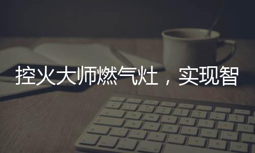 大师轻快获得一锅美味佳肴