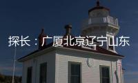 探长

�：广厦北京辽宁山东山西上海天津同曦8队都在美国考察外援