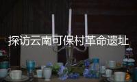 快排公司十年历程，霸屏兔 seo 的崛起与坚守
