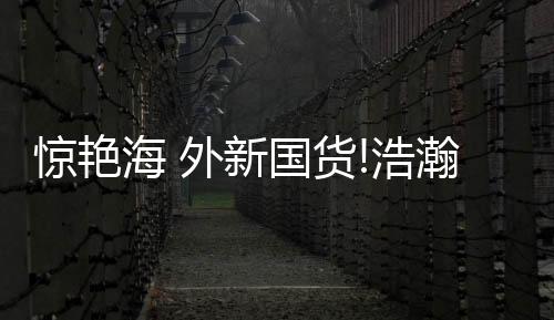 定器以消费者真实需求为导向