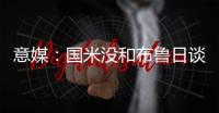 快排公司十年历程，霸屏兔 seo 的崛起与坚守